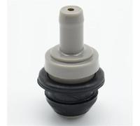 Guarnizione per valvola PCV per auto, adatta per Toyota Corolla Celica, adatta per Chevrolet Tracker, Suzuki Swift Vitara Valvola EGR Radiatore EGR