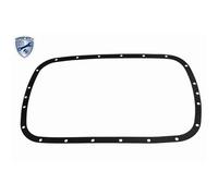 Guarnizione Per Vasca Dell'Olio Per Cambio Automatico Per BMW Serie 3 5 X3 X5 Z3
