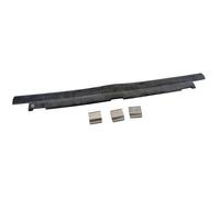 Guarnizione per vasca inferiore, kit per lavastoviglie ARISTON - C00056475