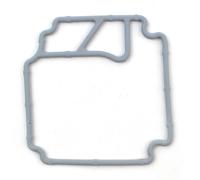 Guarnizione Per Ventilatore Webasto Thermo Top V / VEVO / EVO