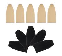 Guarnizione Per Violino E Accessori Per Arco(2.00X1.20X0.50)