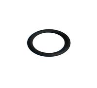 GUARNIZIONE PERCOLATORE 533218 per Caffettiera - Espresso smerigliatrice DELONGHI