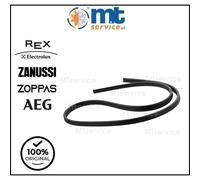 GUARNIZIONE PERIMETRALE 3 LATI PORTA L=1800MM ORIGINALE ELECTROLUX