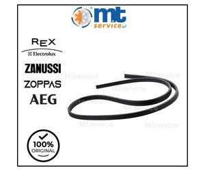 GUARNIZIONE PERIMETRALE 3 LATI PORTA L=1800MM ORIGINALE ELECTROLUX