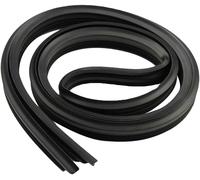 Guarnizione perimetrale Lavastoviglie Beko DFC04210W