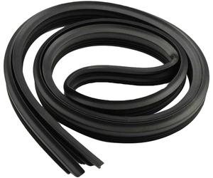 Guarnizione perimetrale Lavastoviglie Beko DFC04210W