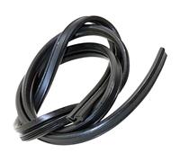 Guarnizione perimetrale lavastoviglie Rex-Electrolux