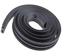 Guarnizione perimetrale lavastoviglie Samsung DW-BG570B originale [EEK: A+++]