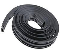 Guarnizione perimetrale lavastoviglie Samsung DW-BG970B originale [EEK: A+++]