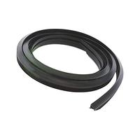 Guarnizione perimetrale per lavastoviglie Bosch modello SMV50D10EU/46
