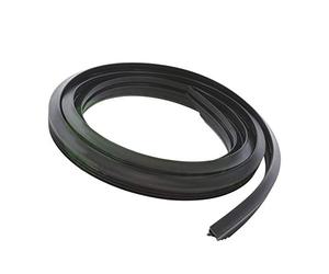 Guarnizione perimetrale per lavastoviglie Bosch modello SMV50D10EU/46