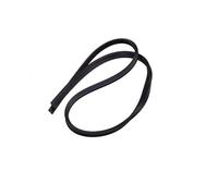 GUARNIZIONE PERIMETRALE PORTA LAVASTOVIGLIE CANDY 49021378