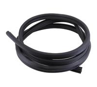 Guarnizione Perimetrale Portiera Anteriore Sinistra/destra Per Serie 3 E90 E91 2005-2012 51727247258 51727247260