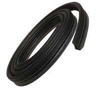 Electrolux Guarnizione perimetrale porta lavastoviglie originale 1171265448