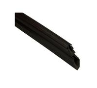 Guarnizione Perimetrale Sportello Lavastoviglie Vasca da 45cm Whirlpool Ariston