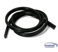 GUARNIZIONE PERIMETRALE VASCA TENUTA PORTA LAVASTOVIGLIE BOSCH 00488143