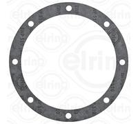 Guarnizione pescante olio 091.988 ELRING per PORSCHE 911 Targa 911 911 Cabriolet