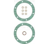 Guarnizione pescante olio 13-18254-01 VICTOR REINZ per VW KAEFER 1500,1600 181