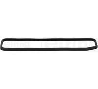 Guarnizione pescante olio 274.670 ELRING per PORSCHE 911 Cabriolet BOXSTER 911