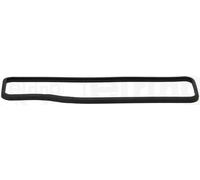 Guarnizione pescante olio 280.300 ELRING per PORSCHE 911 Cabriolet BOXSTER 911