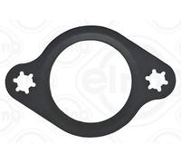 Guarnizione pescante olio 876.720 ELRING per OPEL CADILLAC MG