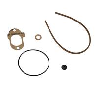 Guarnizione Piaggio 498347 per carburatore Ape TL5 / TL6