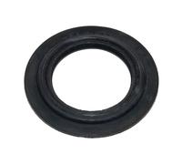 Guarnizione Piaggio braccio tergicristallo per Porter, 8518587Z02000