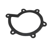 Guarnizione Piaggio Coperchio pompa dell'acqua, carta per 400/500 ccm, 879210