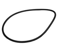 Guarnizione Piaggio Filtro Aria per Ape, 569696