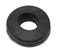 Guarnizione Piaggio Gomma Specchio per Zip, 582422
