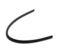 Guarnizione Piaggio Guarnizione porta per Ape 50 CM255505