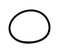 Guarnizione Piaggio O-ring, 289386