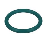 Guarnizione Piaggio O-ring vite di riempimento olio/tappo pompa acqua per Aprilia/Derbi/Gilera/Piaggio/Vespa 1A009397