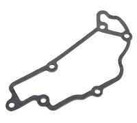 Guarnizione Piaggio, serbatoio olio per 50 ccm 4T, 969132