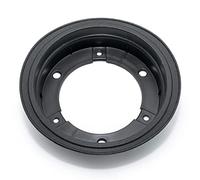 Guarnizione Piaggio tappo serbatoio per Nexus 655358