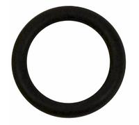 Guarnizione Piana AgriTech 20X30 mm Spessore 2,5 mm - 50 pz Made in Italy