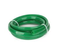 Guarnizione piana colorata del PVC dei 4 tester per la sigillatura e la decorazione 2020 guarnizione in PVC della struttura di alluminio della scanalatura di V