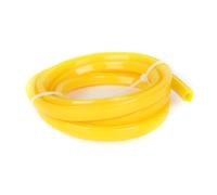 Guarnizione piana colorata del PVC dei 4 tester per la sigillatura e la decorazione 2020 guarnizione in PVC della struttura di alluminio della scanalatura di V