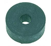 GUARNIZIONE PIANA EPDM Ø 14x4x5 mm 20 pezzi 1186302