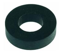 GUARNIZIONE PIANA EPDM Ø 15,5x7,5x4 mm 30 pezzi 1186312