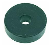GUARNIZIONE PIANA EPDM Ø 15x4x4 mm 80SH 20 pezzi 1486033