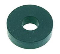 GUARNIZIONE PIANA EPDM Ø 15x5,5x4 mm 30 pezzi 1186369
