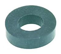 GUARNIZIONE PIANA EPDM Ø 15x7,3x4 mm 30 pezzi 1186300