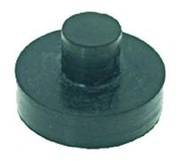 GUARNIZIONE PIANA NBR Ø 15/6x10 mm 30 pezzi 1186129