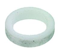 GUARNIZIONE PIANA PTFE Ø 11,4x8x3 mm 30 pezzi 1186359