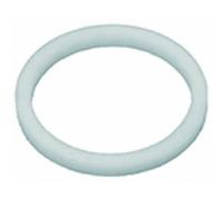 GUARNIZIONE PIANA PTFE Ø 12x10x1 mm 30 pezzi 1186065