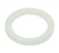 GUARNIZIONE PIANA PTFE Ø 17x12x1,5 mm 10 pezzi 1186468