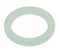 GUARNIZIONE PIANA PTFE Ø 18x13x2 mm 10 pezzi 1186404