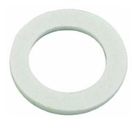 GUARNIZIONE PIANA PTFE Ø 26x17x2 mm 30 pezzi 1186516