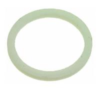 GUARNIZIONE PIANA PTFE Ø 26x22x2 mm 30 pezzi 1186537